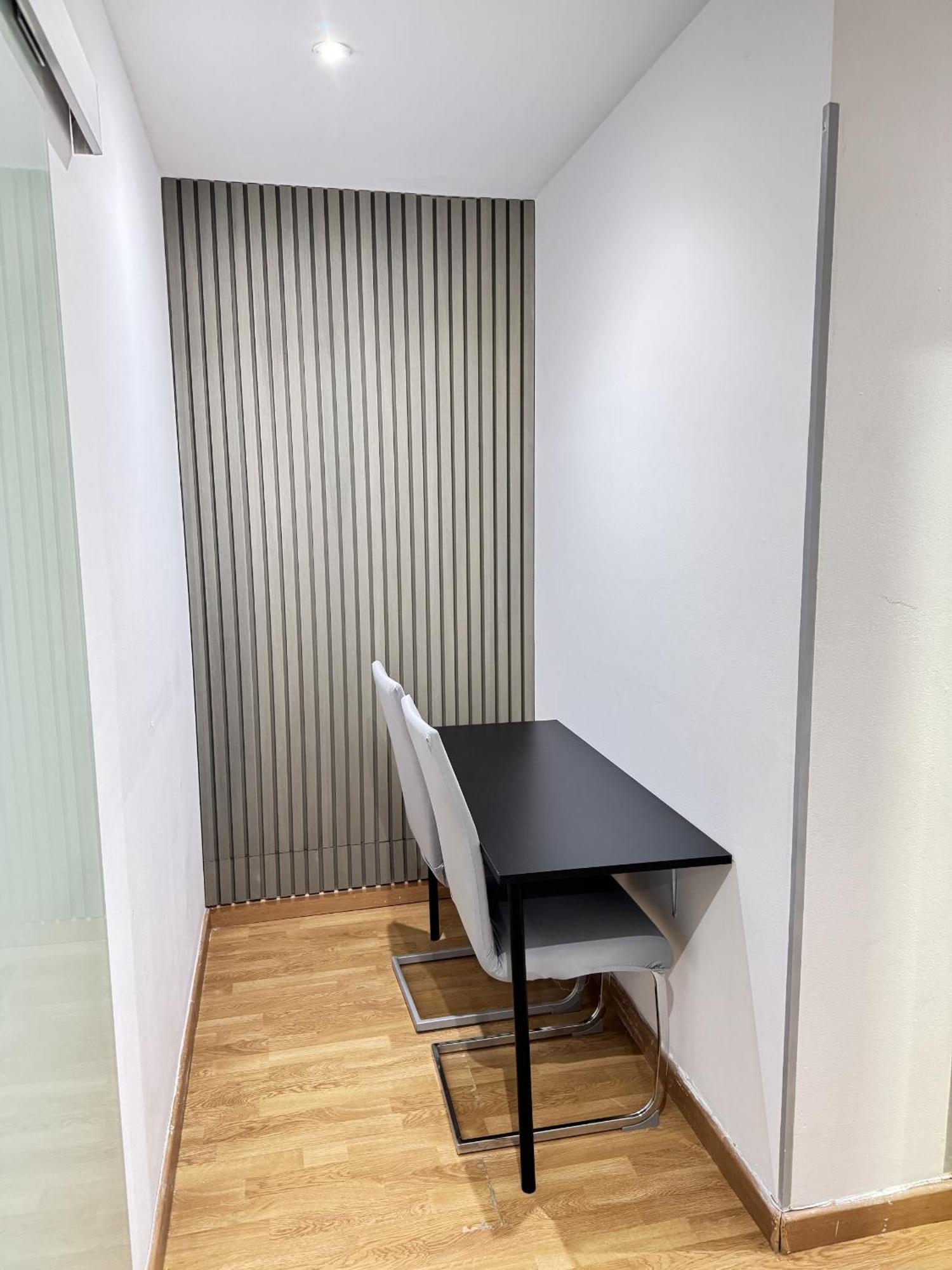 Apartamentos Day Madrid San Antonio Centro Gran Via Sol Malasana 외부 사진